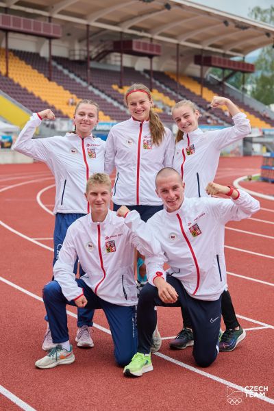 gal/2022/08 EYOF Bánská Bystrica/COV_foto_005_id_sOH3fkC9ThAAAAAAAAIYMg.jpg